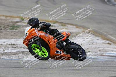 media/May-04-2025-CRA (Sun) [[aa98c8d4fa]]/Races/Race 2/